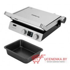 Гриль POLARIS PGP 3005