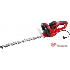 Кусторез электрический WORTEX ST 5160