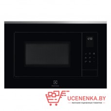 Микроволновая печь встраиваемая Electrolux LMS4253TMX Микроволновая печь встраиваемая Electrolux LMS4253TMX