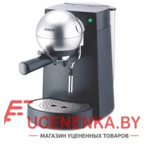 Кофеварка рожковая Bosch TCA 4101