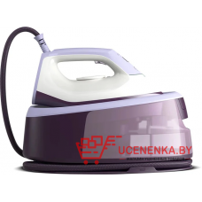 Парогенератор Philips PSG3000/30