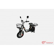 Электровелосипед Kugoo V3 Pro Электровелосипед Kugoo V3 Pro