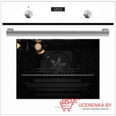 Духовой шкаф встраиваемый ZORG ROL66 WH Духовой шкаф встраиваемый ZORG ROL66 WH