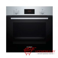 Электрический духовой шкаф Bosch HBF114BS1 Электрический духовой шкаф Bosch HBF114BS1