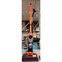 Пылесос Bissell 1313J Пылесос Bissell 1313J