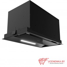 Кухонная вытяжка Akpo Dea 60 wk-9 черный