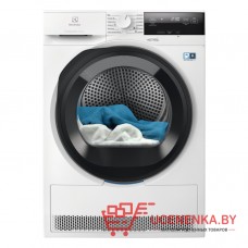 Сушильная машина Electrolux EW7DX385AP Сушильная машина Electrolux EW7DX385AP