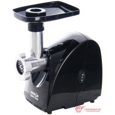 Мясорубка Аксион М 31.01