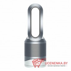 Воздухоочиститель Dyson HP00 Pure Hot + Cool Воздухоочиститель Dyson HP00 Pure Hot + Cool