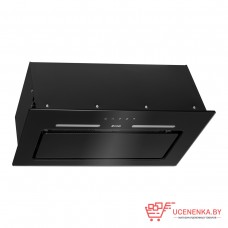 Вытяжка кухонная ZorG NEO 1030 60 S черная
