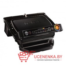 Электрический гриль TEFAL GC712834