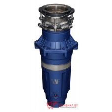 Измельчитель пищевых отходов Wastefighter F-41 Premium Pro Max