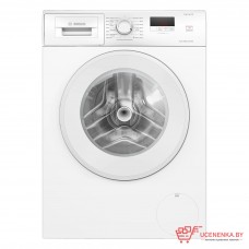 Стиральная машина с фронтальной загрузкой Bosch WGE02201PL