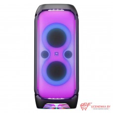 Портативная аудиосистема NITRO X8 Pulsar VPMSNITROX8P Портативная аудиосистема NITRO X8 Pulsar VPMSNITROX8P
