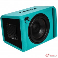 Сабвуфер DL Audio Piranha 15A V.2 Marine