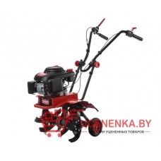 Культиватор Hammer Flex RT-50A