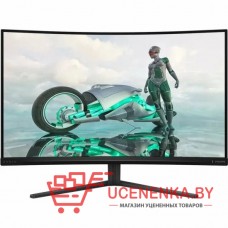 Игровой монитор Philips 32M2C3500L 32