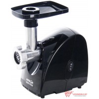 Мясорубка Аксион М 31.01