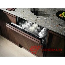 Встраиваемая посудомоечная машина Electrolux EEA717110L
