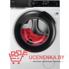 Стиральная машина AEG LFR73844VE